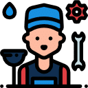 Contact A Qualified Plumber