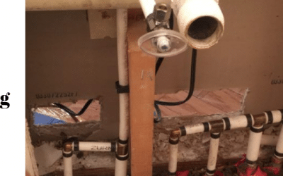 Essential Factors to Consider When Repiping Your Home