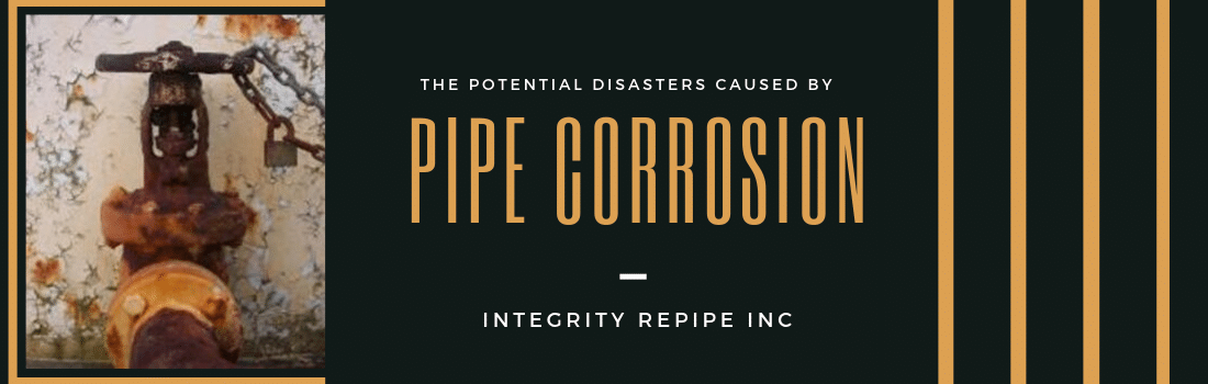 Pipe