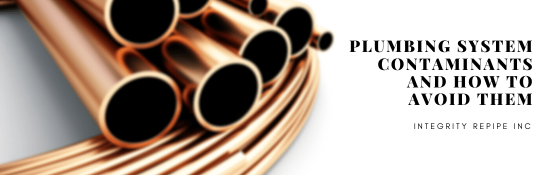 Pipes