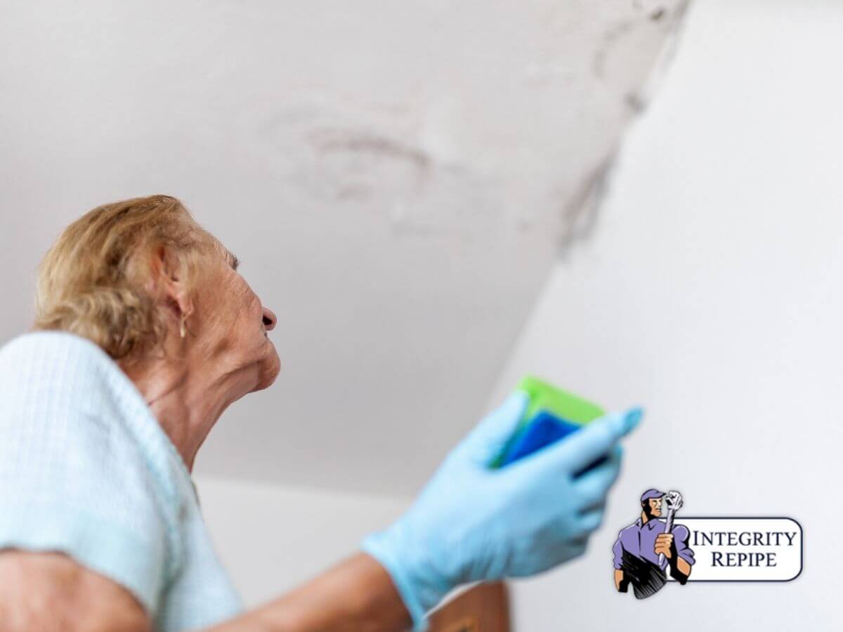 Complete Guide To Detecting and Fixing Slab Leaks
