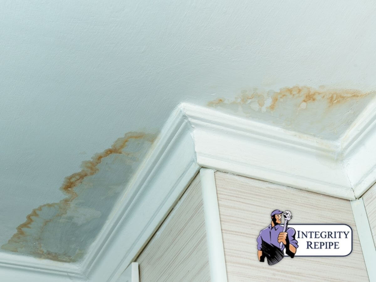 Why Ignoring a Pinhole Leak In Your Plumbing Pipes Can Be Dangerous